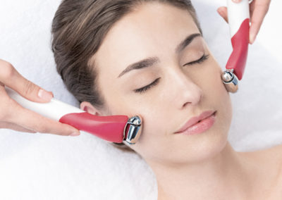 Hydradermie jeunesse by Guinot®