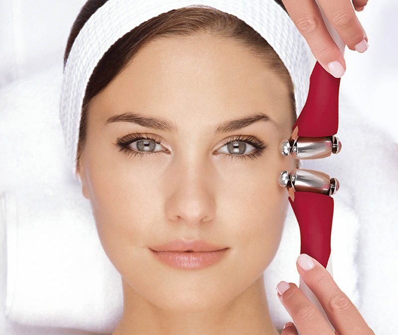 Hydradermie Lift by Guinot®