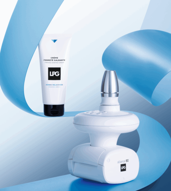 Crème fermeté galbante - 200ml – Image 3