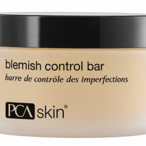 Blemish Control Bar - 100,6 ml