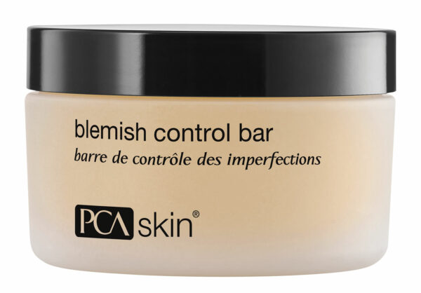 Blemish Control Bar - 100,6 ml