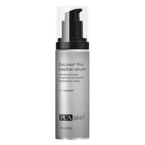 ExLinea Pro Peptide Serum - 30ml