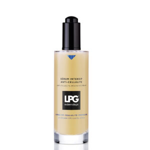 Sérum intensif anti-cellulite - 100ml