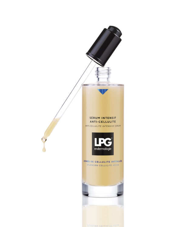 Sérum intensif anti-cellulite - 100ml – Image 2