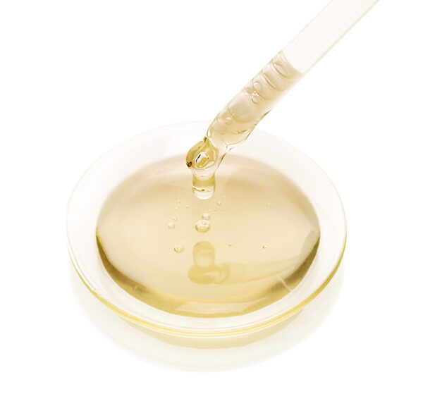 Sérum intensif anti-cellulite - 100ml – Image 3