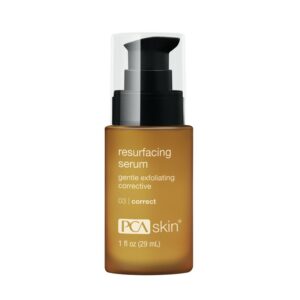 Resurfacing Serum - 29ml