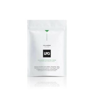 Collagène 140gr - 28 doses