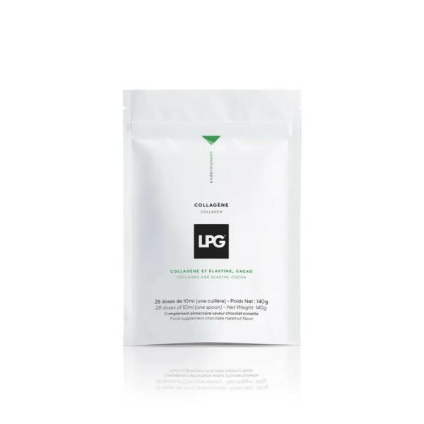 Collagène 140gr - 28 doses