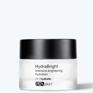 HydraBright - 50ml