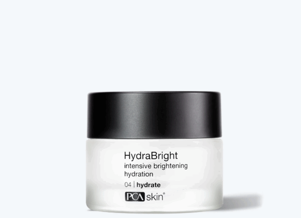 HydraBright - 50ml