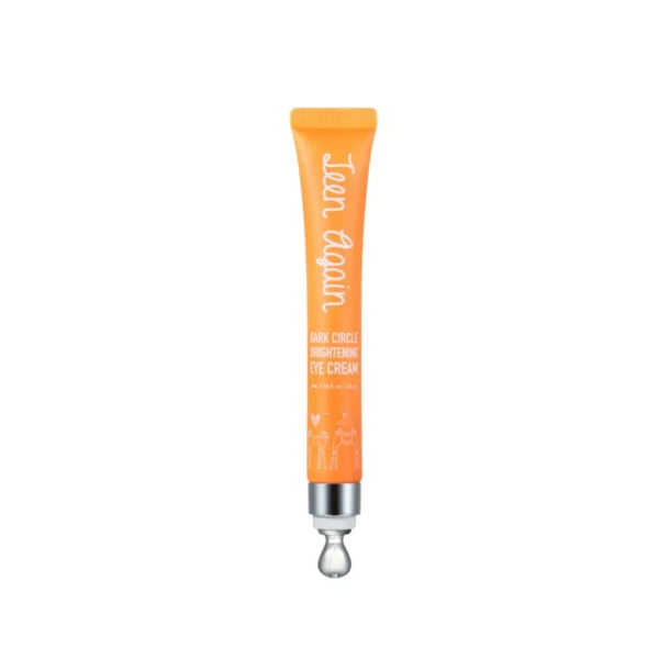 Teen again dark circle / Brightening eye cream 25ml – Image 2