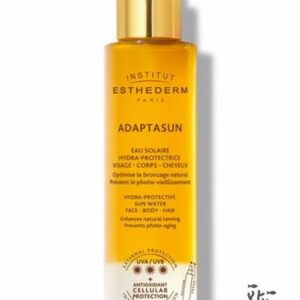 Adaptasun eau Solaire Hydra Protectrice - Spray 150ml   (Prix public: 54.90€)