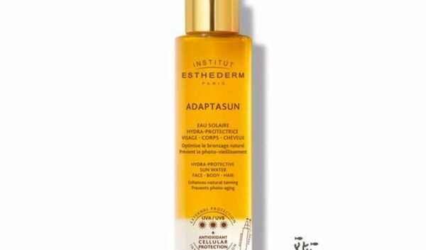 Adaptasun eau Solaire Hydra Protectrice - Spray 150ml   (Prix public: 54.90€)