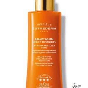 Adaptasun Lait corps Soleil Fort - Flacon 200ml ( Prix public : 59.90€)