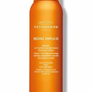 Bronz impluse Spray - 150 ml ( Prix public: 58.90€)