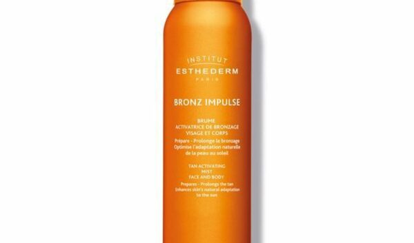 Bronz impluse Spray - 150 ml ( Prix public: 58.90€)